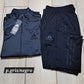 Conjunto Adidas Hombre