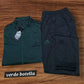 Conjunto Adidas Hombre