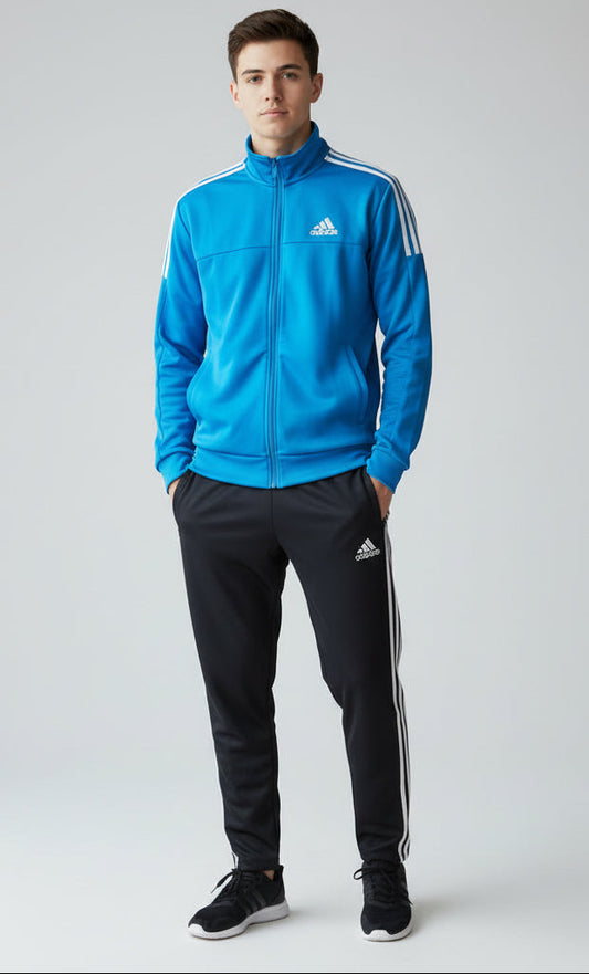Conjunto Adidas Hombre