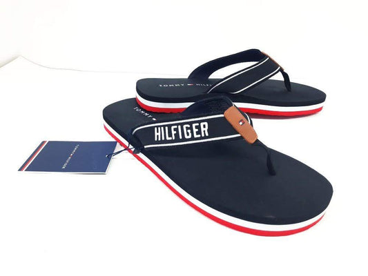 Sandalias TH Hombre Originales