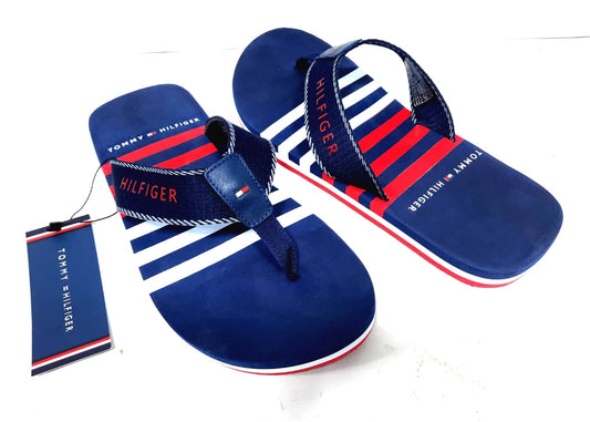 Sandalias TH Hombre Originales