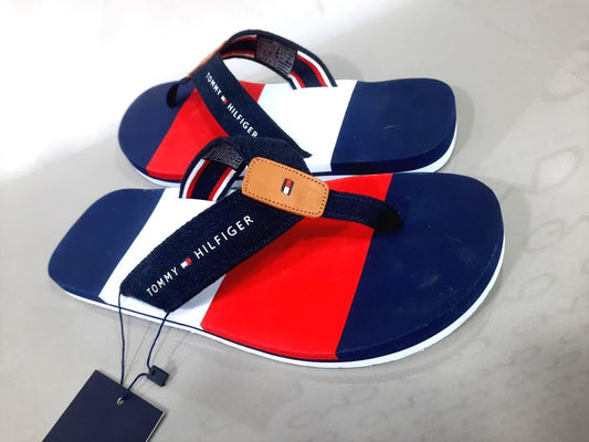 Sandalias TH Hombre Originales