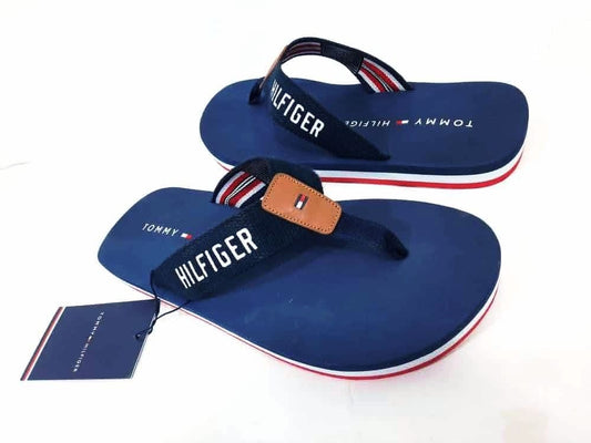 Sandalias TH Hombre Originales