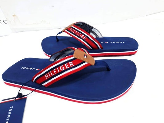 Sandalias TH Hombre Originales