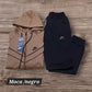 Conjunto Nike Mujer