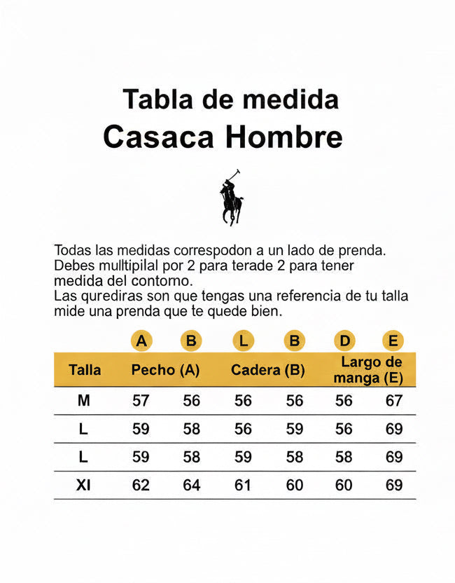 Cortaviento TH Hombre con Capucha Impermeable