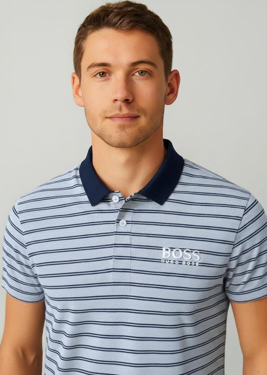 Camisero HB Hombre