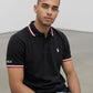 Polo RL Hombre