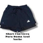 Short Adidas Mujer