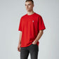 Polo PB Hombre Cuello Redondo