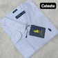Camisa RL Hombre Manga Larga