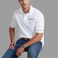 Camisero COL Hombre Manga Corta