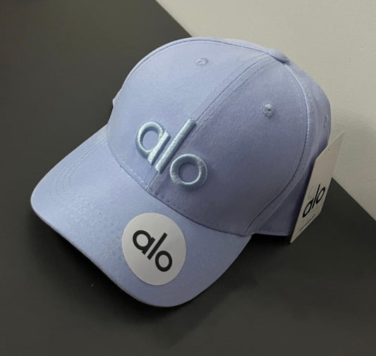 Gorra Unisex Premium Material Drill Reactivo