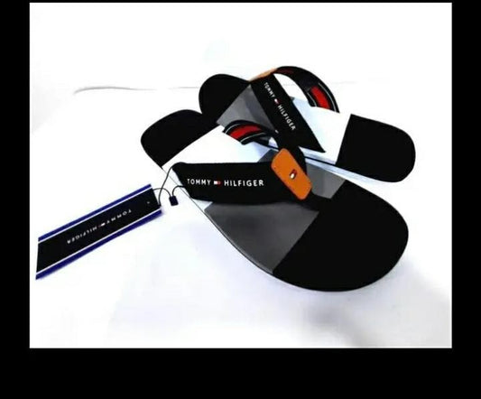 Sandalias TH Hombre Originales