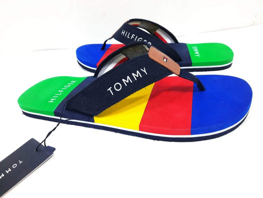 Sandalias TH Hombre Originales