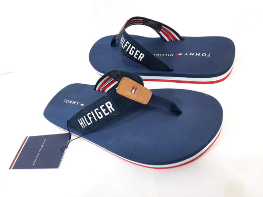 Sandalias TH Hombre Originales