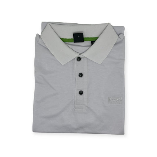 Camisero H Boss - Talla M