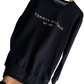 Polera TH Hombre Cuello Redondo