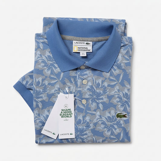 Camisero LCST Hombre