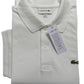 Camisero LCST Hombre