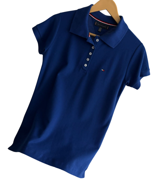 Camisero TH Mujer
