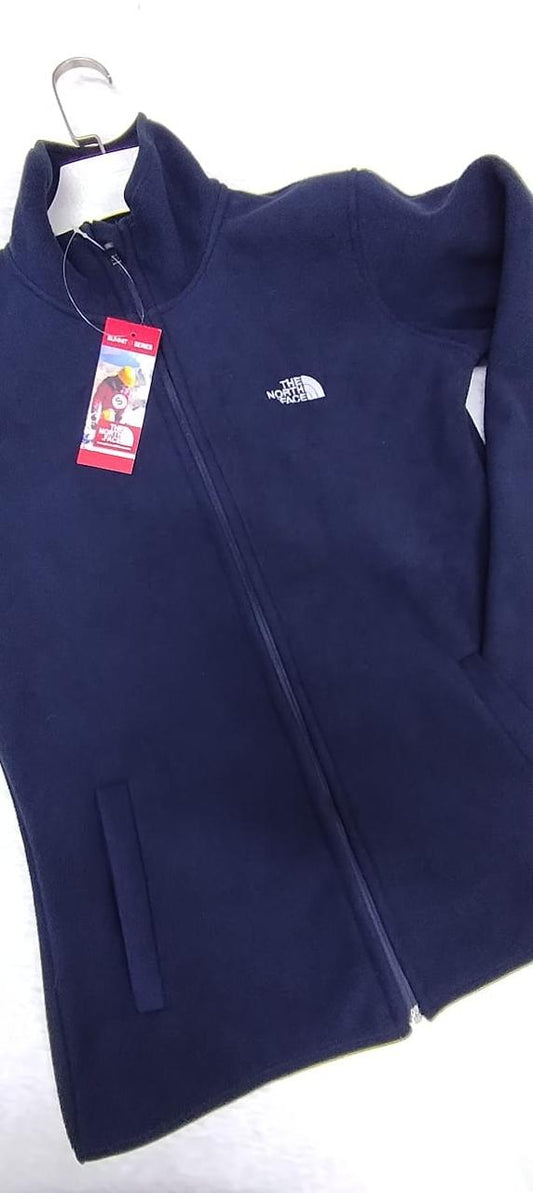 Polar TNF Mujer Deportivo