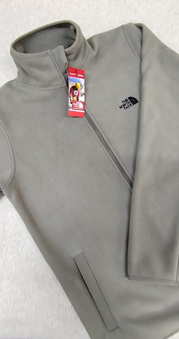 Polar TNF Hombre Deportivo