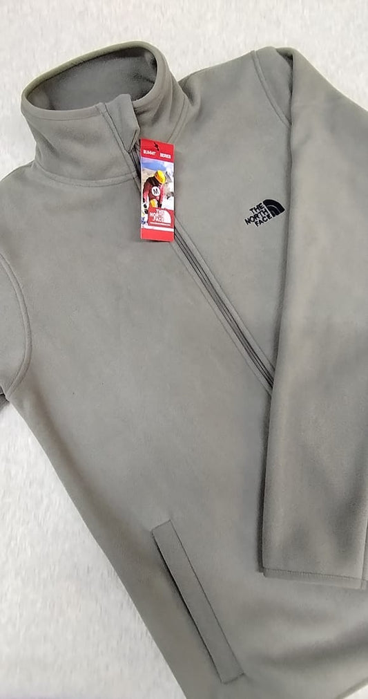 Polar TNF Hombre Deportivo