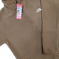 Polar TNF Hombre Deportivo