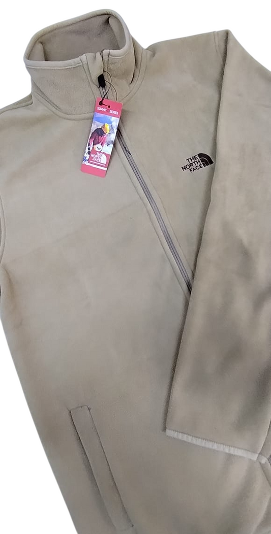 Polar TNF Hombre Deportivo