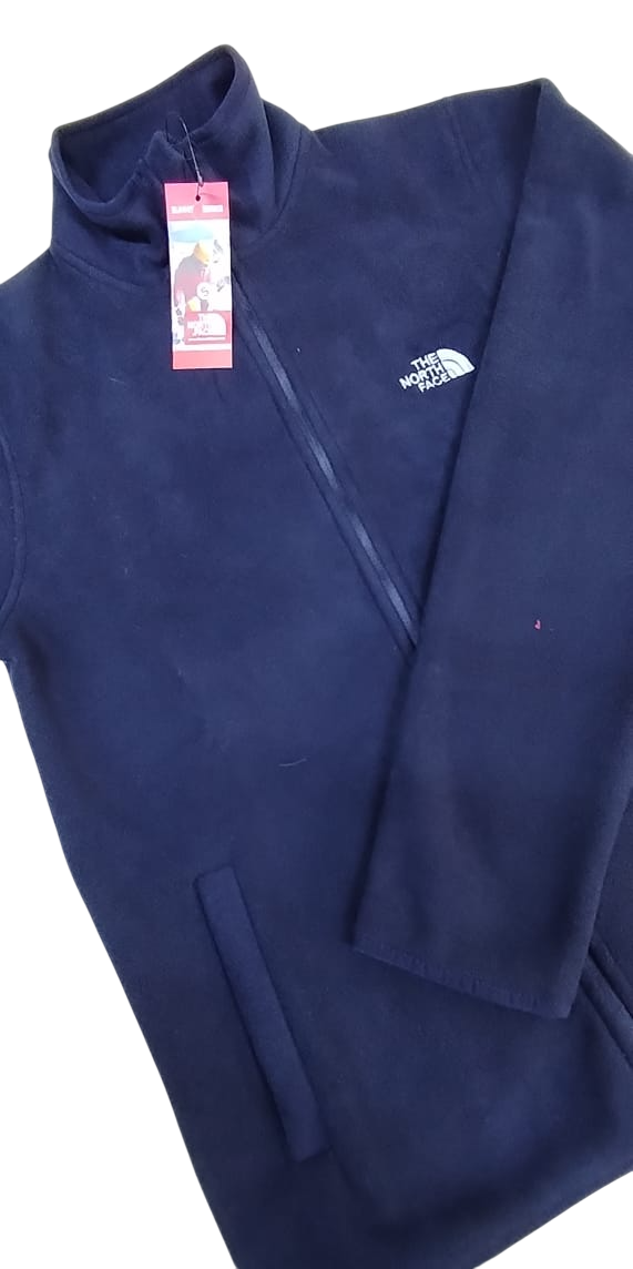 Polar TNF Hombre Deportivo