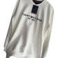 Polera TH Hombre Cuello Redondo