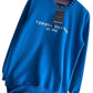 Polera TH Hombre Cuello Redondo