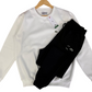 Conjunto LCST Hombre Buzo