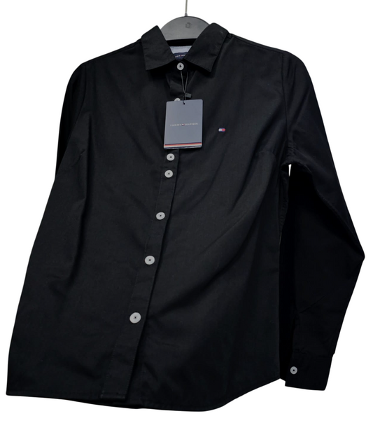 Blusa TH Mujer