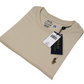 Polo RL Hombre Cuello Redondo