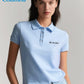 Camisero COL Mujer
