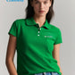Camisero COL Mujer