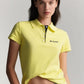 Camisero COL Mujer