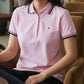 Camisero TH Mujer