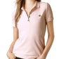 Camisero BB Mujer