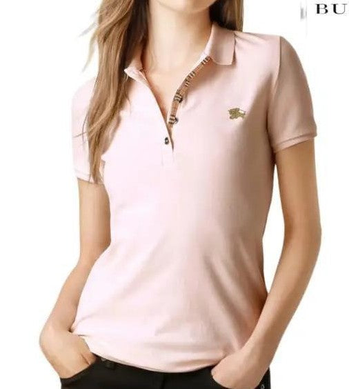 Camisero BB Mujer