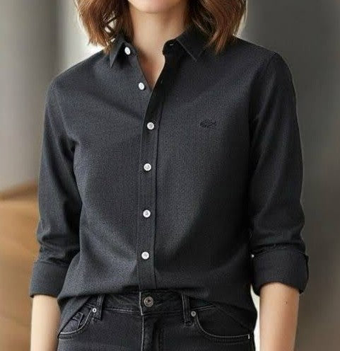 Blusa LCST Mujer