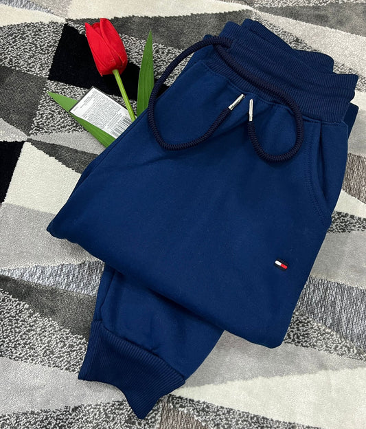 Jogger TH Mujer