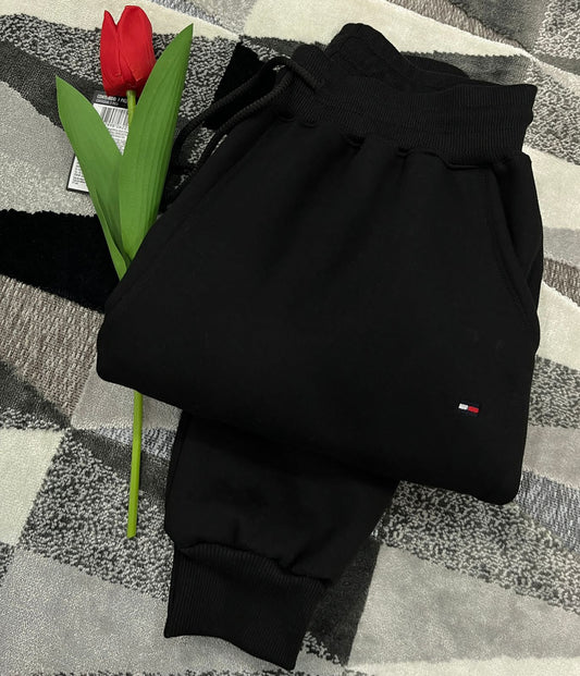 Jogger TH Mujer