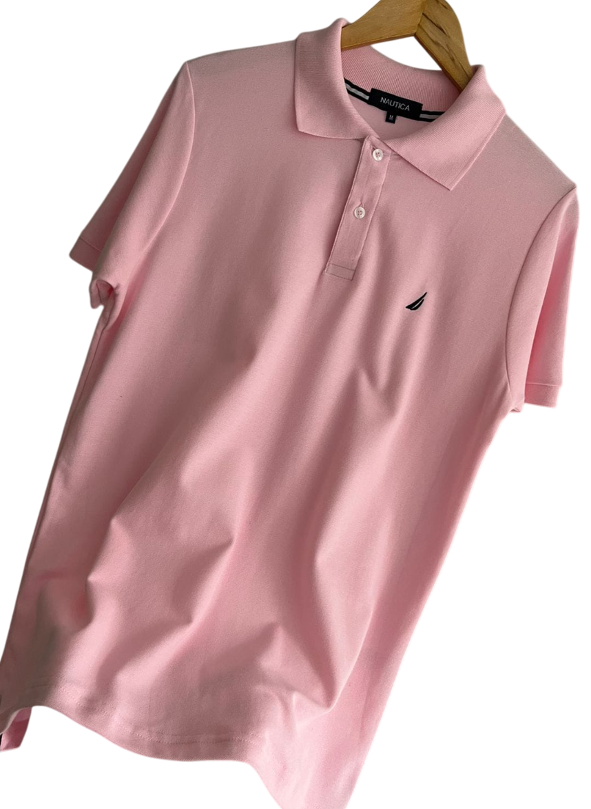 Camisero NAU Hombre