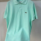 Camisero LCST Hombre