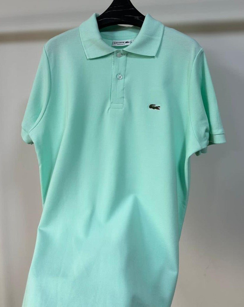Camisero LCST Hombre