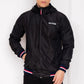 Cortaviento TH Hombre