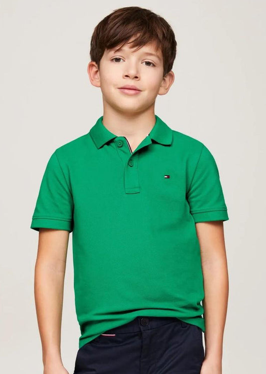 Camisero TH Niño